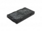  Compatible Toshiba PA3395U-1BRS battery 
